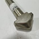 lift pin 924015.0561