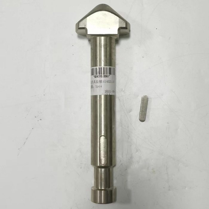 lift pins S1402110 lift pins S1402110