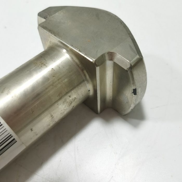 lifter pins lifter pins