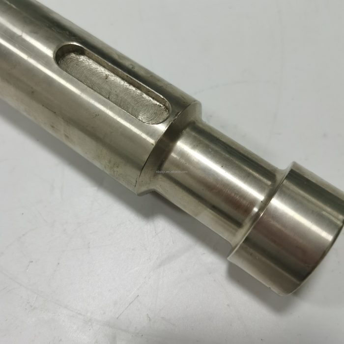 locking twist pins locking twist pins