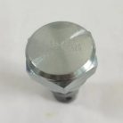 logic valves hydraulic