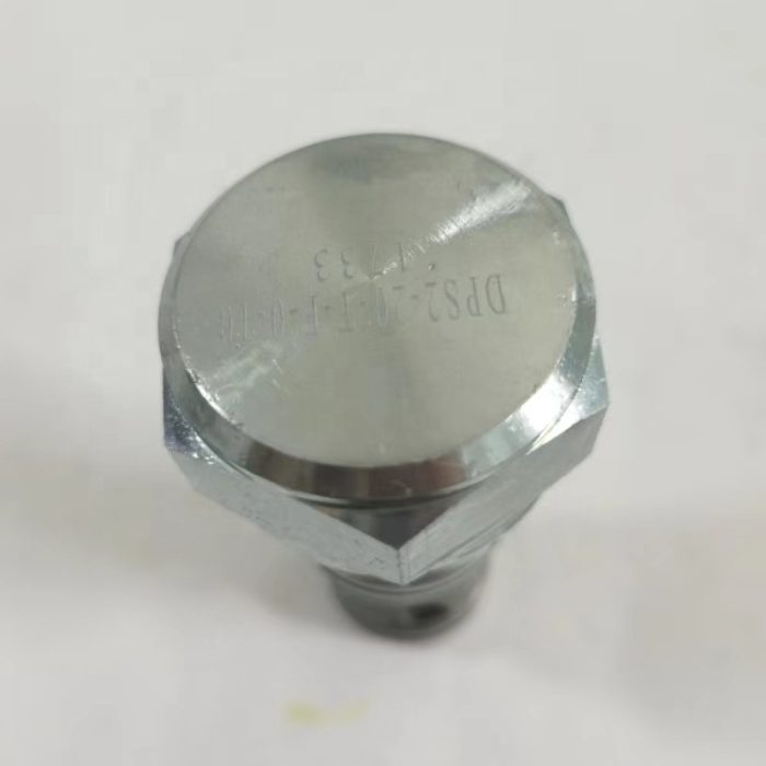 logic valves hydraulic logic valves hydraulic