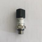 mbs 1250 pressure transmitter