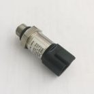 mbs 1250 pressure sensor