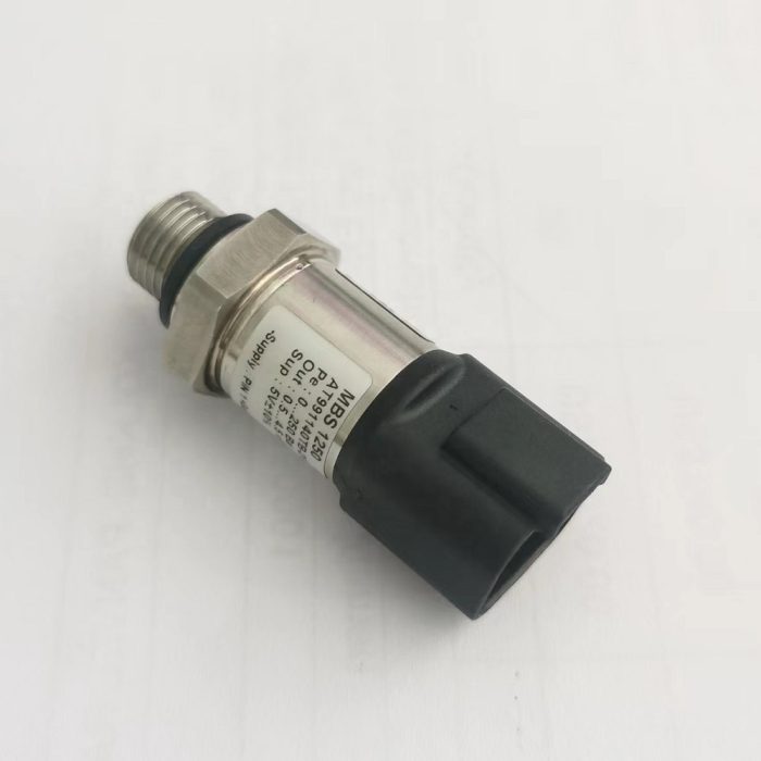 mbs 1250 pressure sensor mbs 1250 pressure sensor