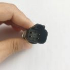 mbs1250 pressure transmitter