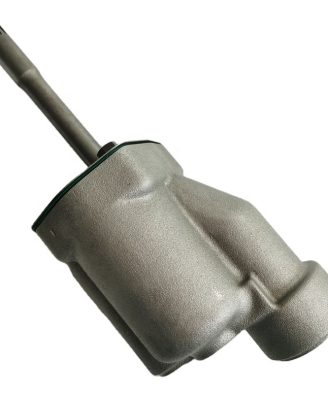 oil pumps 923855.0179