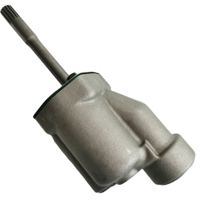 oil pumps 923855.0179 oil pumps 923855.0179