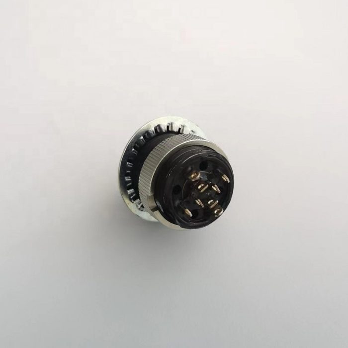 otto 21649 switch otto 21649 switch