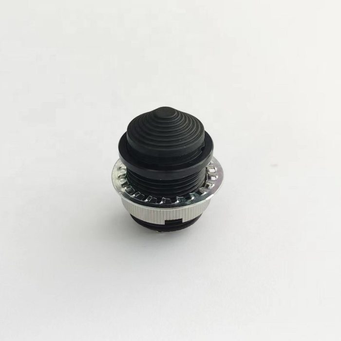 otto 21649 t4 otto 21649 t4