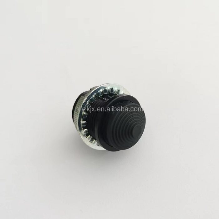 otto trim switch otto trim switch