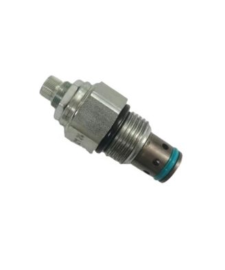 overflow valve B220401000105