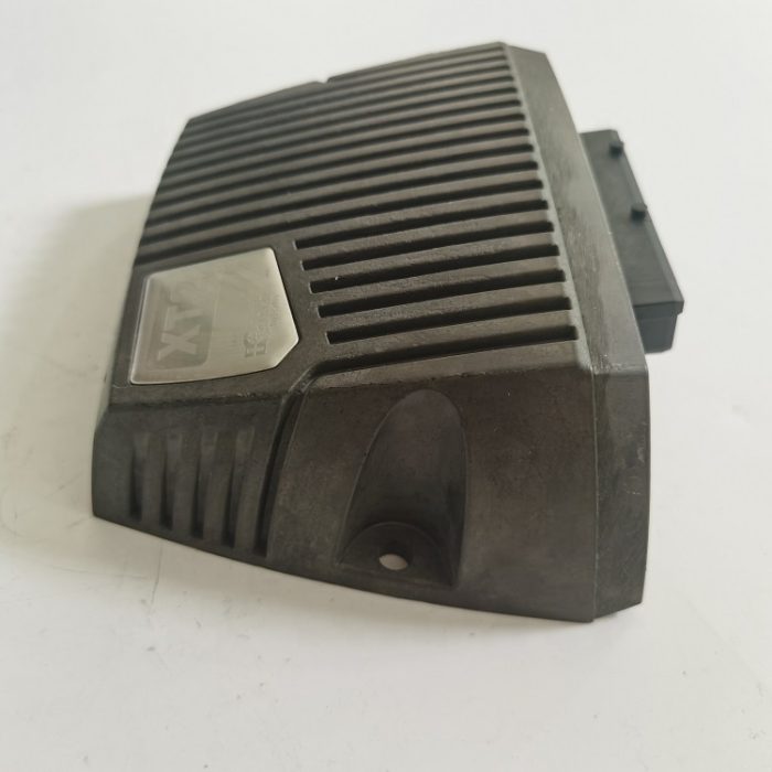 parker iqan xt2 parker iqan xt2