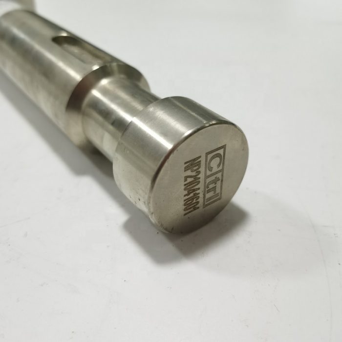 pin lifter pin lifter