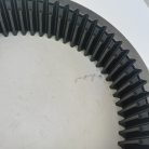 planetary gear ring