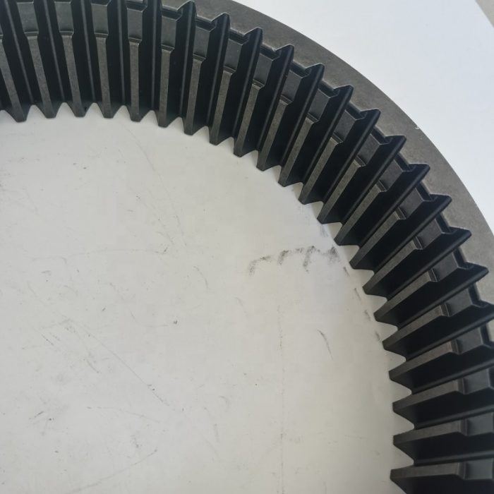 planetary gear ring planetary gear ring