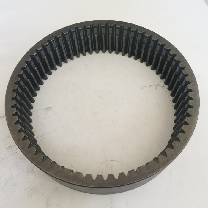 planetary ring gear planetary ring gear