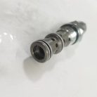 pressure reducer valve