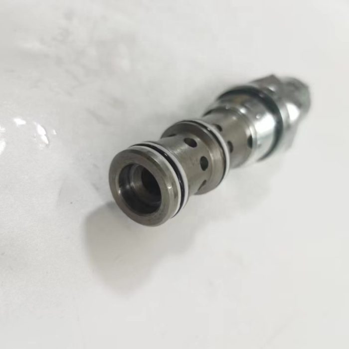 pressure reducer valve pressure reducer valve