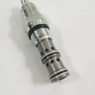 pressure reducing valve