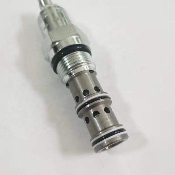 pressure reducing valve pressure reducing valve