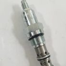 pressure reducing valves