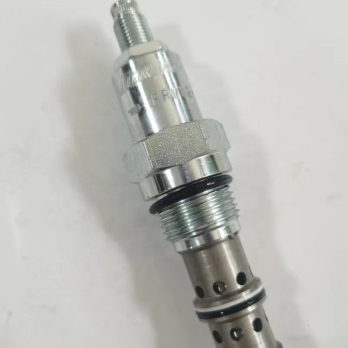 pressure reducing valves pressure reducing valves