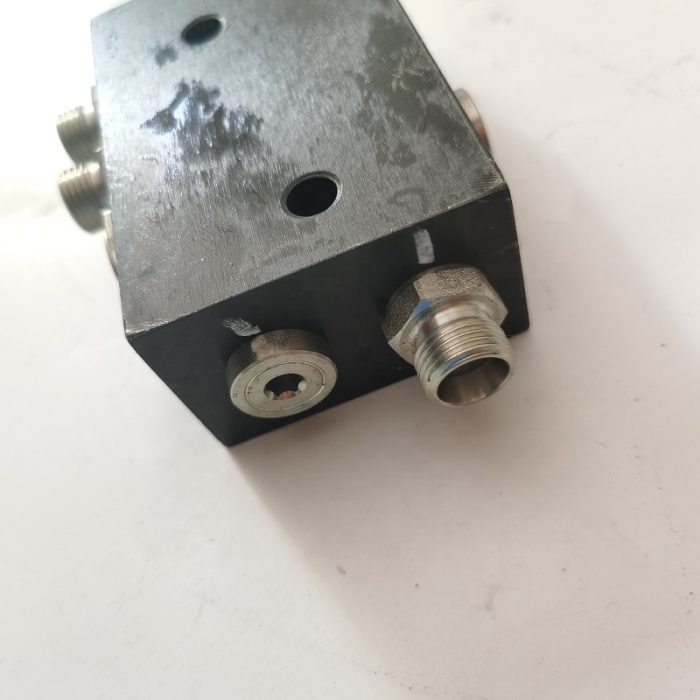 pressure reducing valves pressure reducing valves