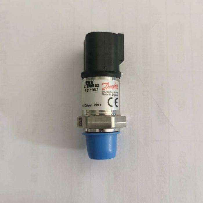 pressure transmitter sensor pressure transmitter sensor