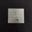 proportional hydraulic solenoid valve