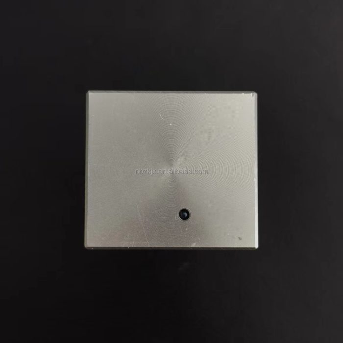 proportional hydraulic solenoid valve proportional hydraulic solenoid valve