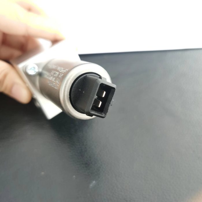 proportional hydraulic valve proportional hydraulic valve