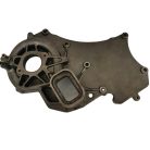 pump housing 3808593