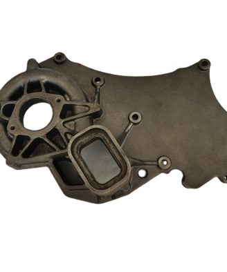 pump housing 3808593