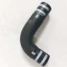 radiator connector hose 924548.0156