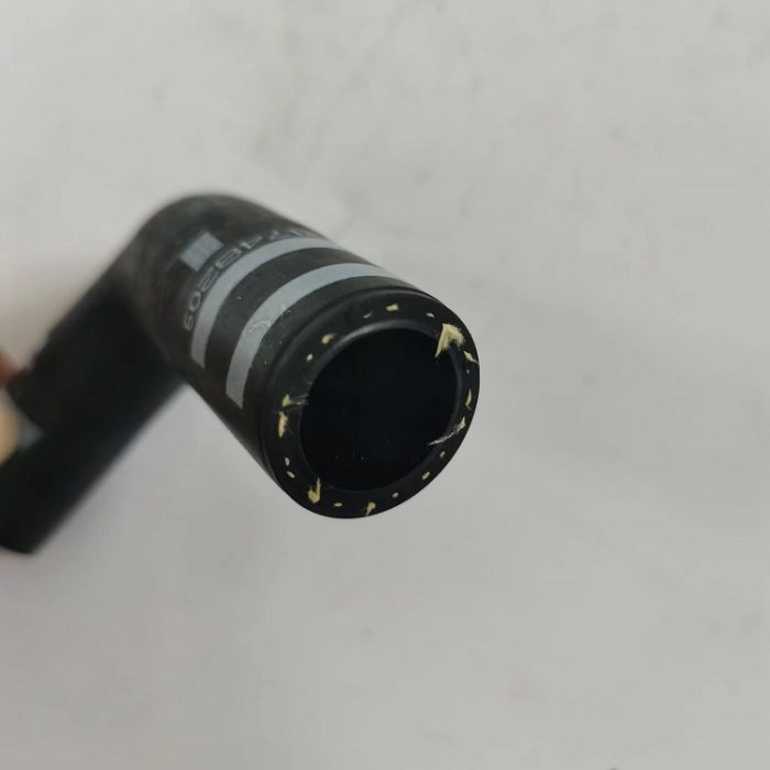 radiator hose coolant radiator hose coolant