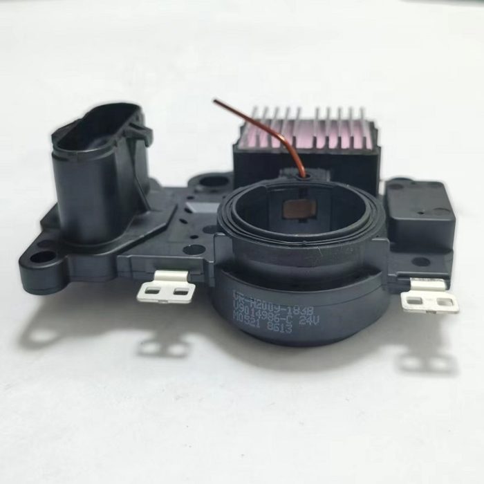 regulator voltage alternator regulator voltage alternator