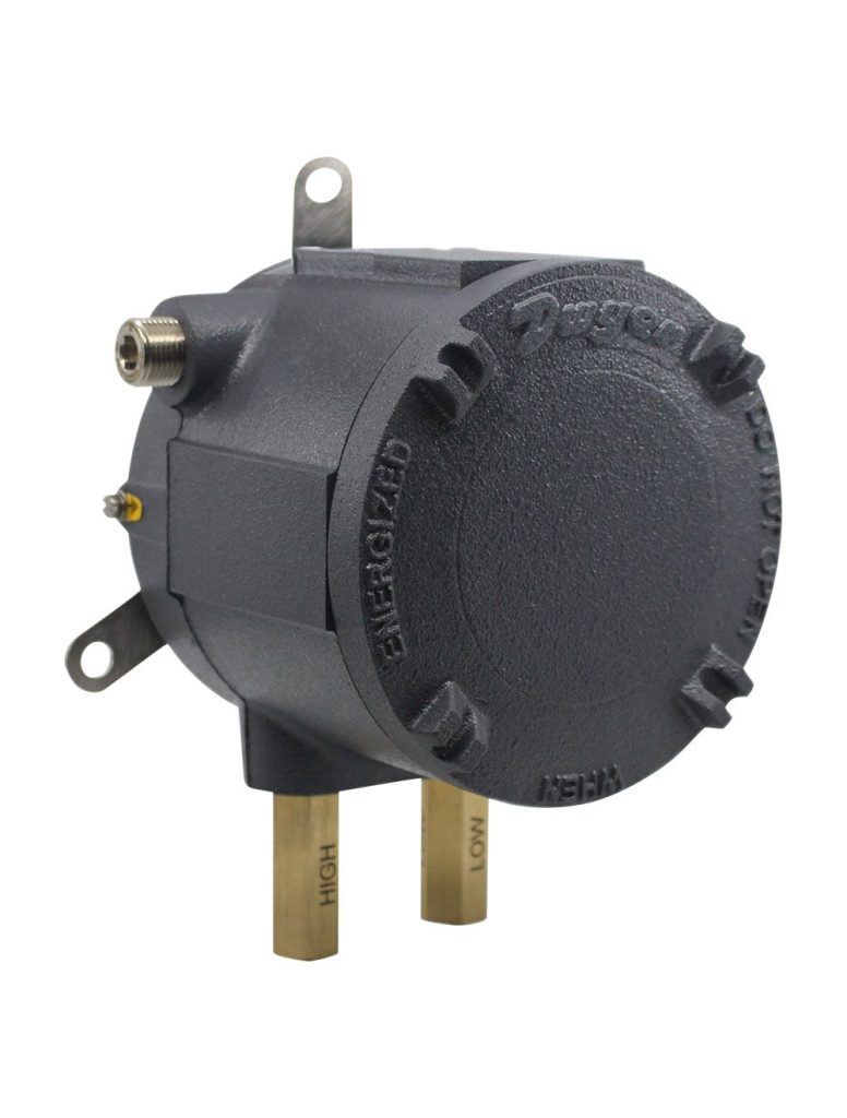 Should?you upgrade to 2025 sensor pressure switch for chemical plants? 3 Interpolation Demo Sensor Pressure Switch Stream-Ready Motion Capture Through Frame