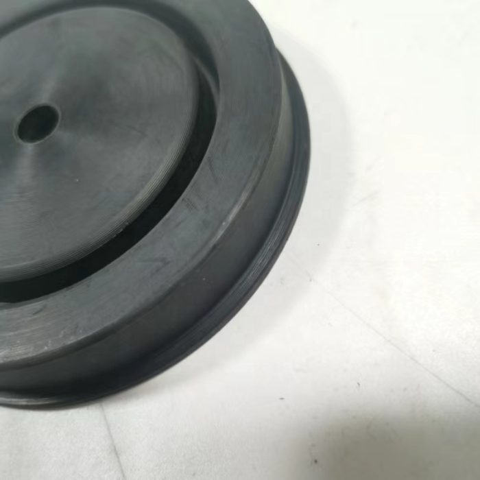 slide block slide block