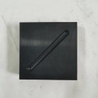 slide block A01751.0100