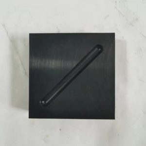 slide block A01751.0100