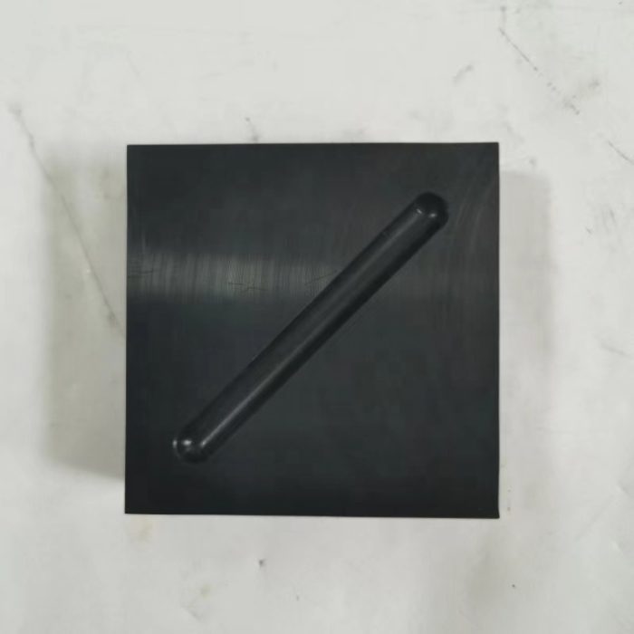 slide block A01751.0100 slide block A01751.0100