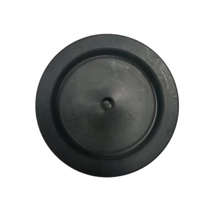 slide blocks slide blocks