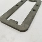 slide bracket