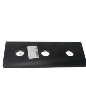 Slide Plates A30502.0300