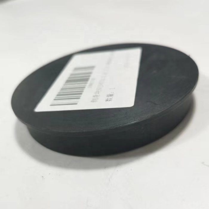 slider block slider block