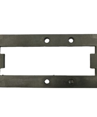 slider brackets