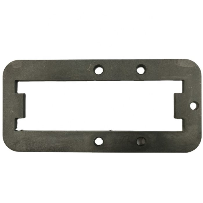 slider brackets slider brackets