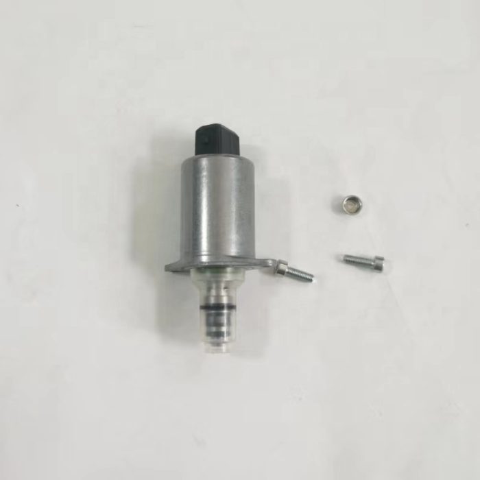 solenoid controlled hydraulic valves solenoid controlled hydraulic valves