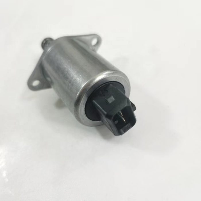solenoid valve hydraulic solenoid valve hydraulic